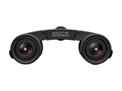 ニコン スポーツスター EX Ⅱ 8x25