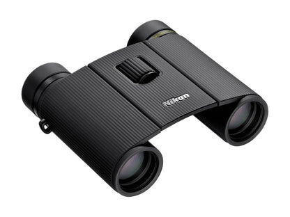ニコン スポーツスター EX Ⅱ 8x25