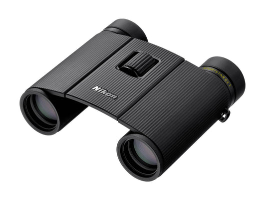 ニコン スポーツスター EX Ⅱ 8x25