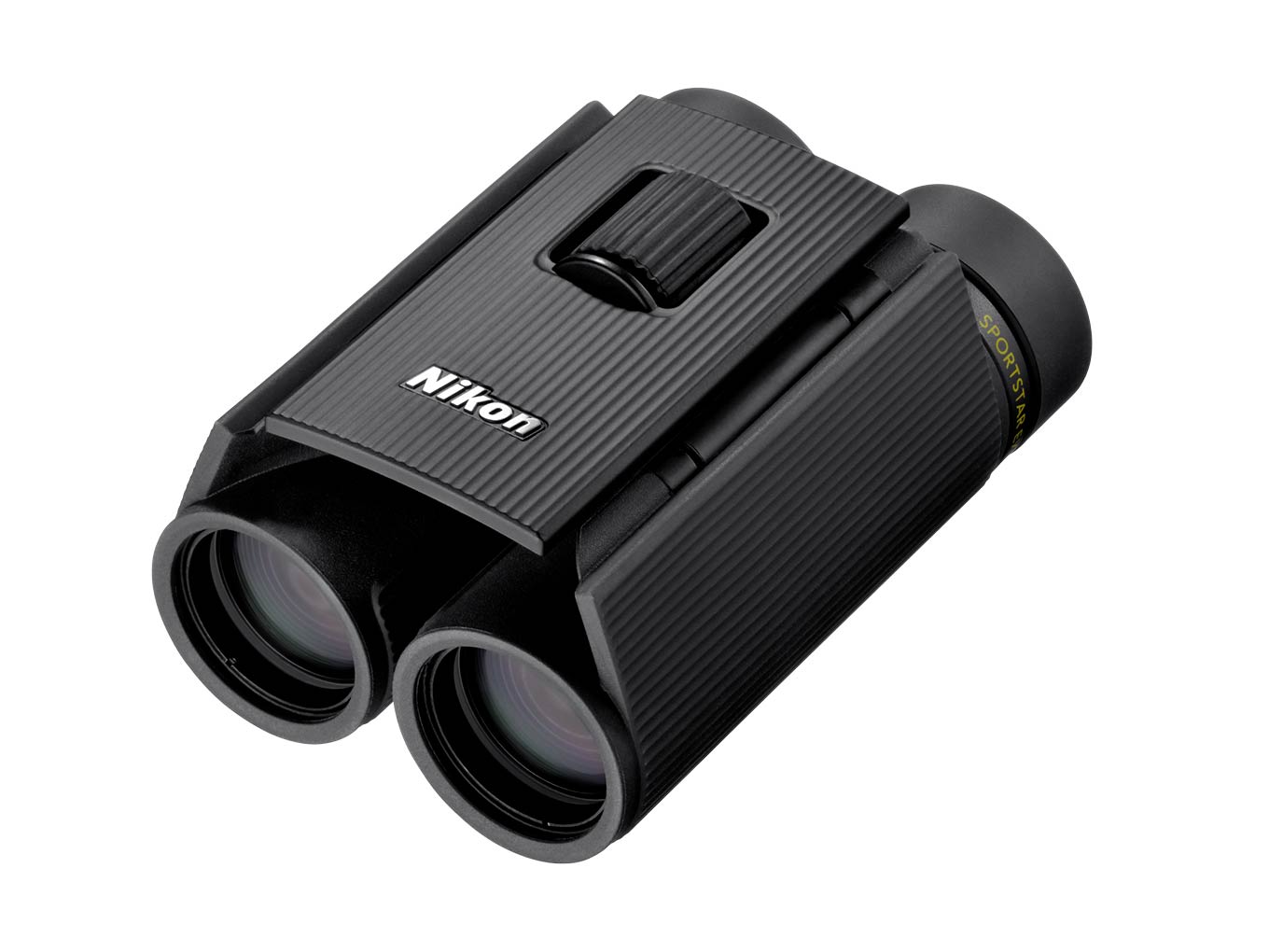 ニコン スポーツスター EX Ⅱ 8x25