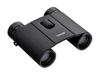 ニコン スポーツスター EX Ⅱ 10x25