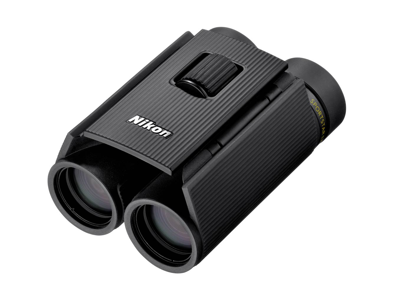 ニコン スポーツスター EX Ⅱ 10x25