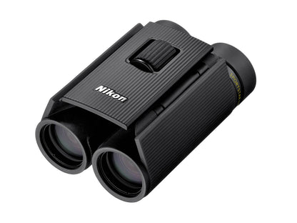ニコン スポーツスター EX Ⅱ 10x25