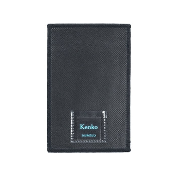 ケンコートキナー　シリカクリンシート 1枚 KDC-SCS01