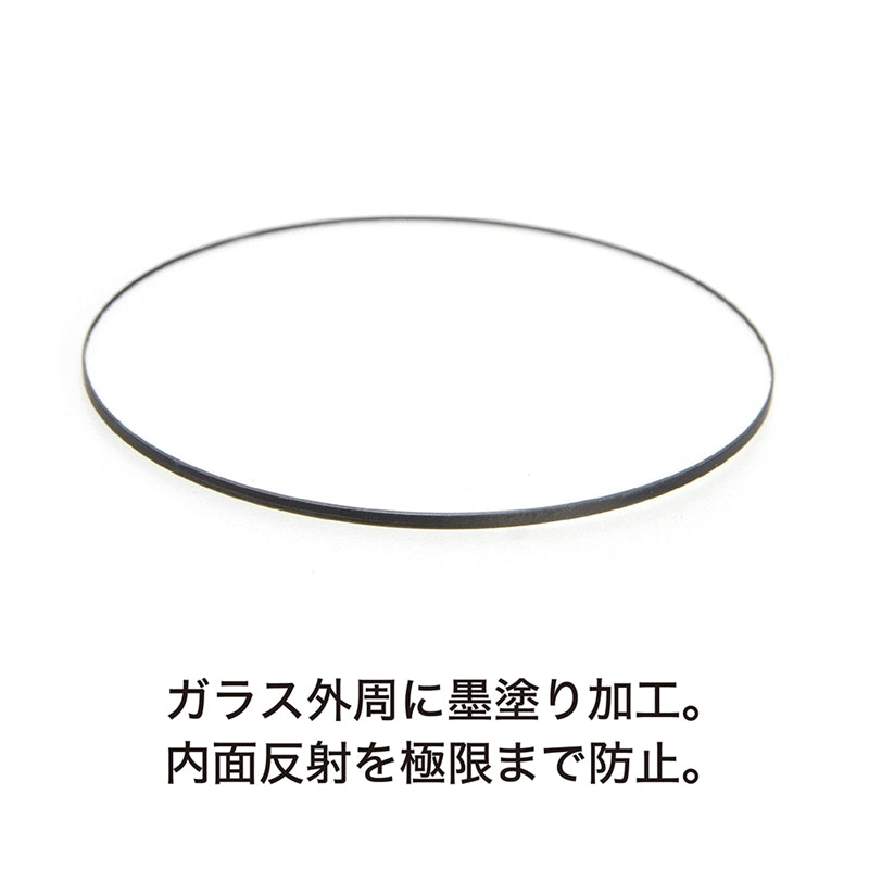 ケンコー 46 S PRO1D C-PL(W) N