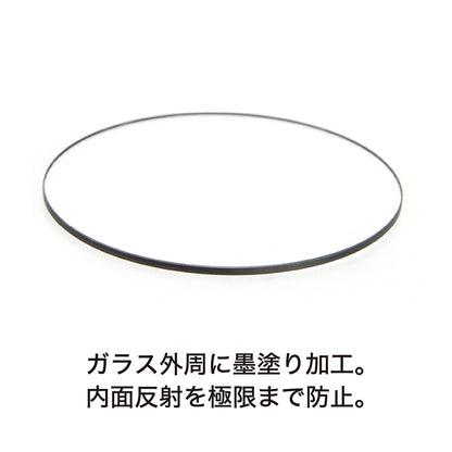 ケンコー 46 S PRO1D C-PL(W) N