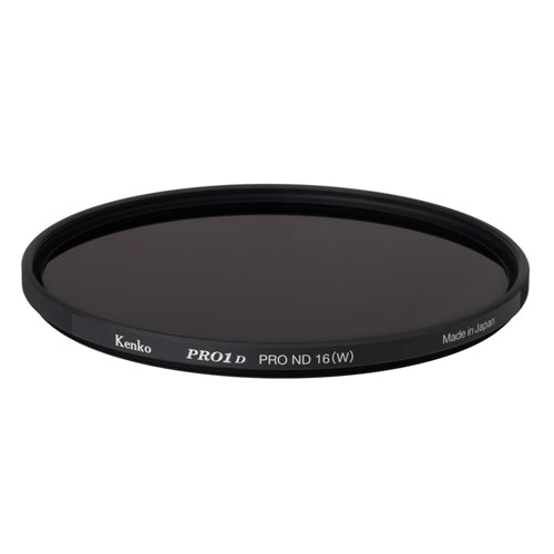 ケンコー PRO1D プロND16（W）N 67mm