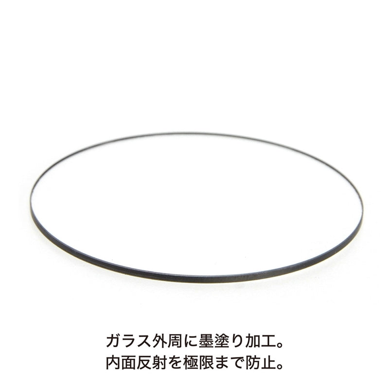 ケンコー 46 S PRO1D プロテクター N