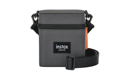 フジフイルム “チェキ” instax mini 41™用 カメラケース