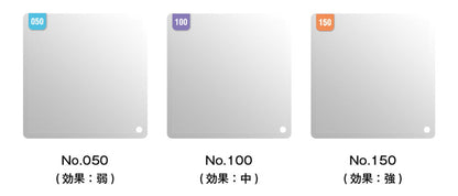 ケンコー リア プロソフトン No.150