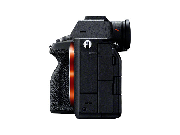 SONY α7iv ILCE-7M4 ILCE-7M4 購入 | デジタル一眼カメラ α：アルファ | ソニー