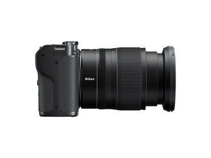 ニコン ZR 24-70 レンズキット