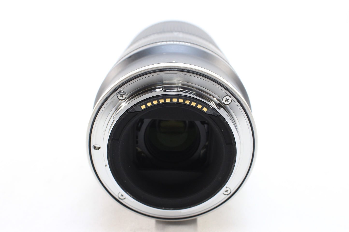 【中古】70-300mmF4.5-6.3 Di III RXD (ニコンZマウント) Model A047 (コピー)