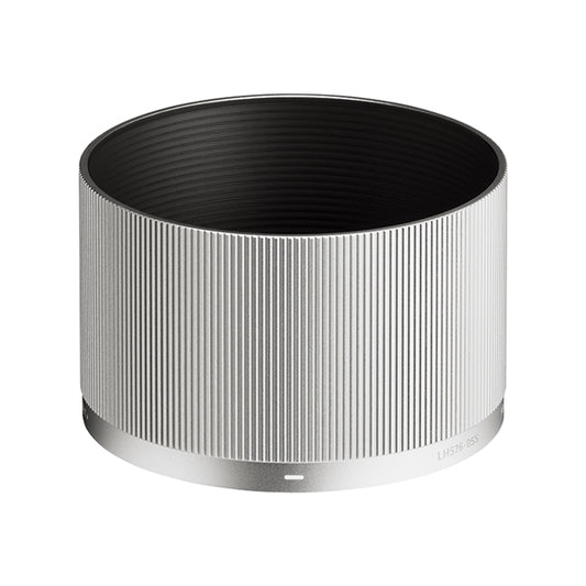 シグマ レンズフード LH576-05S