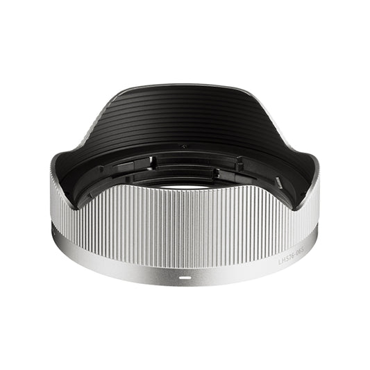 シグマ レンズフード LH576-06S