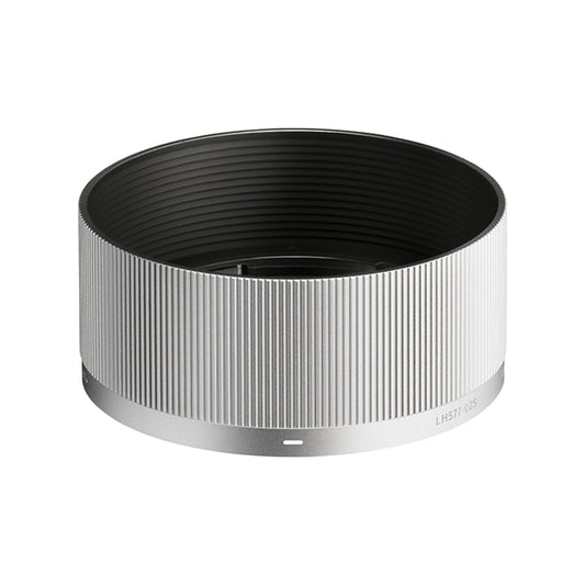 シグマ レンズフード LH577-02S