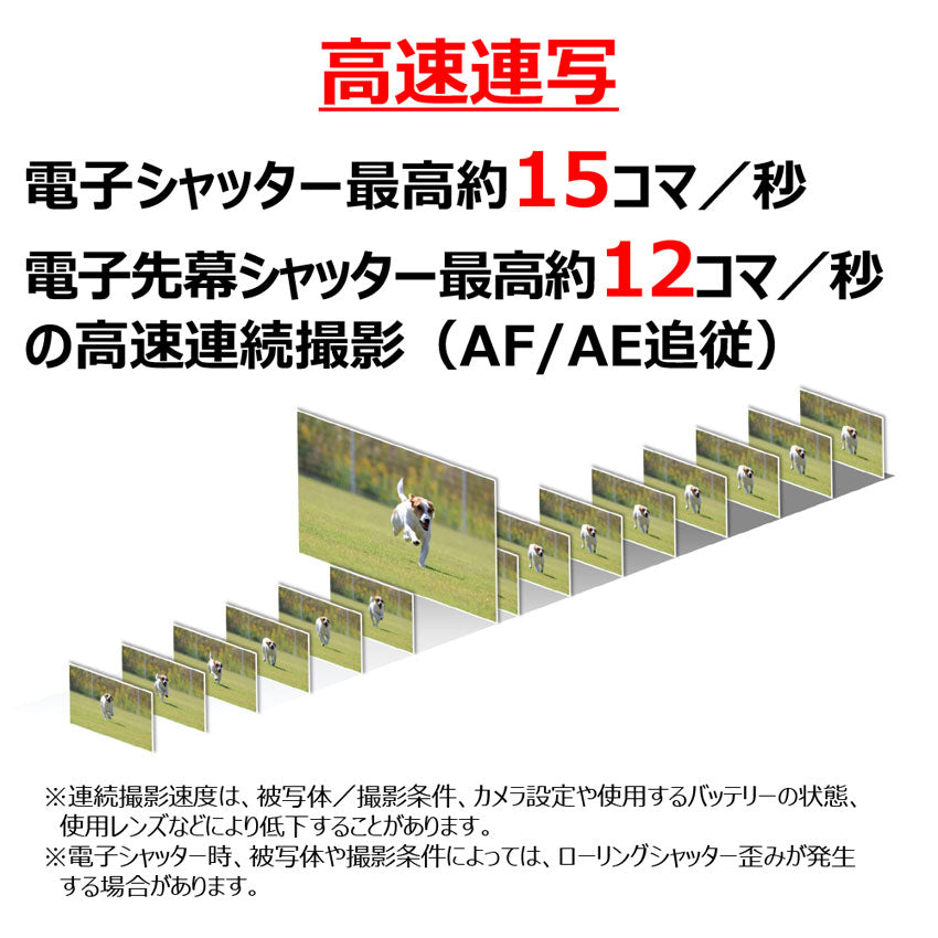 キヤノン EOS R50・RF-S18-45 IS STMレンズキッ ト (ホワイト)