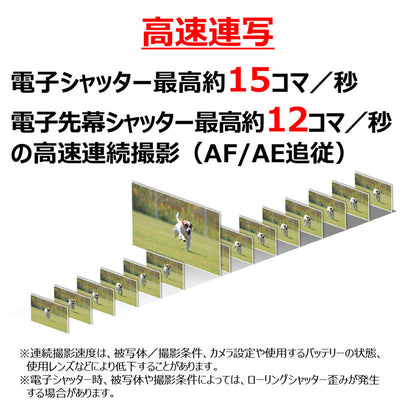 キヤノン EOS R50・RF-S18-45 IS STMレンズキッ ト (ホワイト)