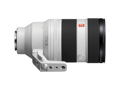 ソニー FE 50-150mm F2 GM