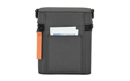 フジフイルム “チェキ” instax mini 41™用 カメラケース