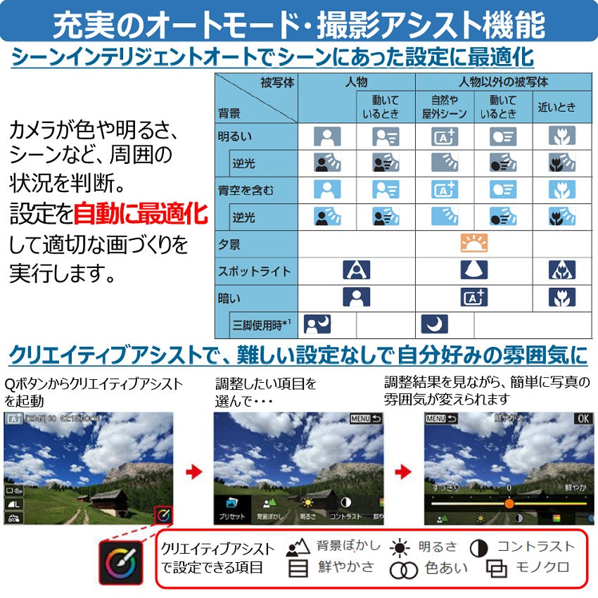 キヤノン EOS R100・ボディー