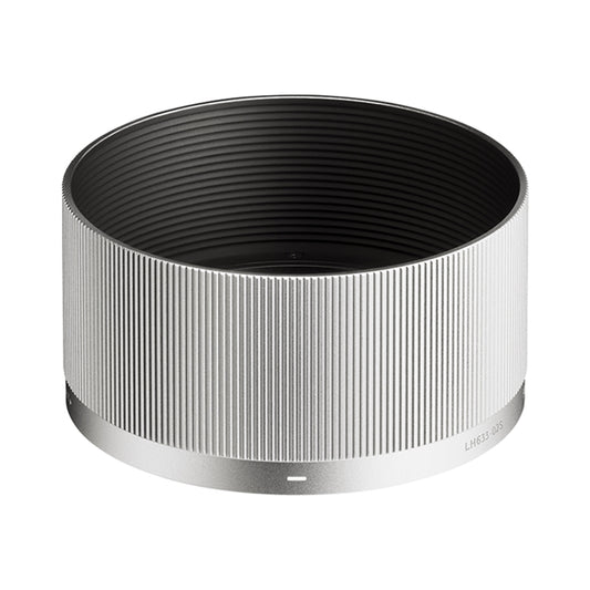 シグマ レンズフード LH633-02S