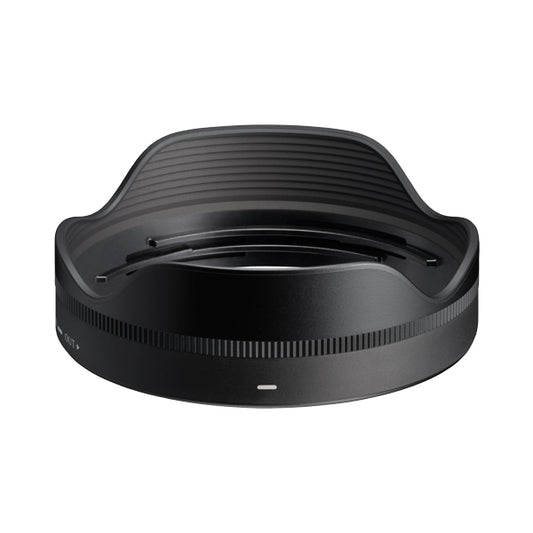 シグマ レンズフード LH652-01