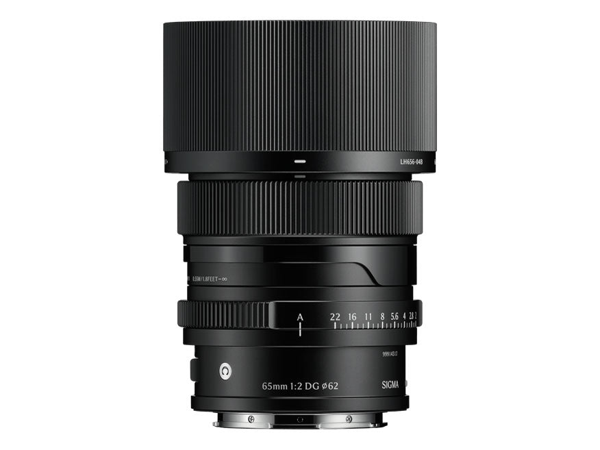 ライカＬマウント◎Ｃａｎｏｎ ５０／２．８ CANON 50mm F1.8 II レビュー - セコハン写真生活！