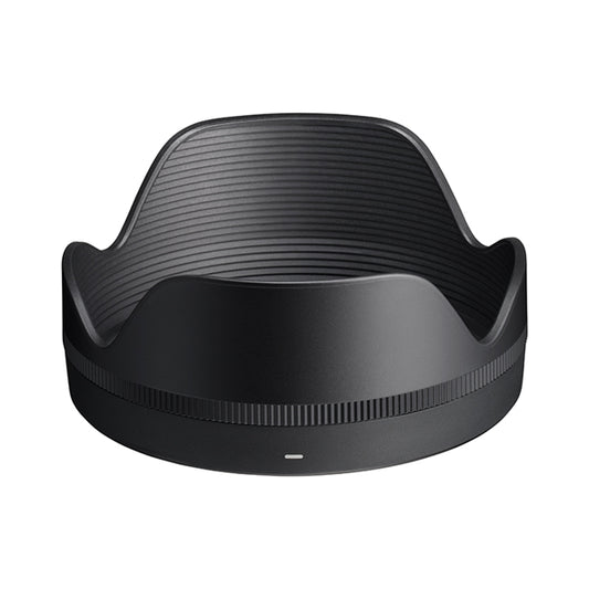 シグマ レンズフード LH728-02