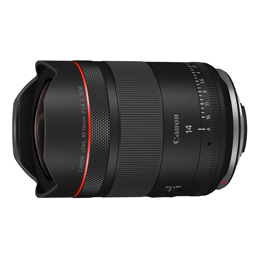 Canon製品 – トキワカメラ