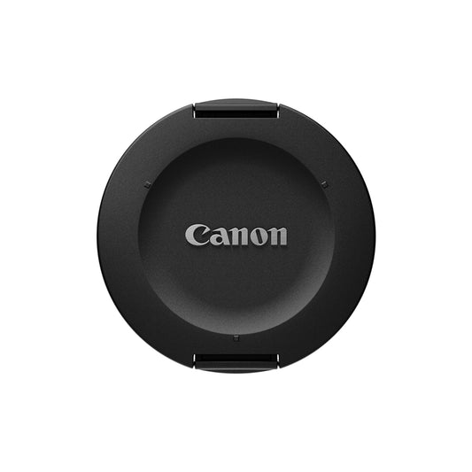 キヤノン レンズキャップ14B