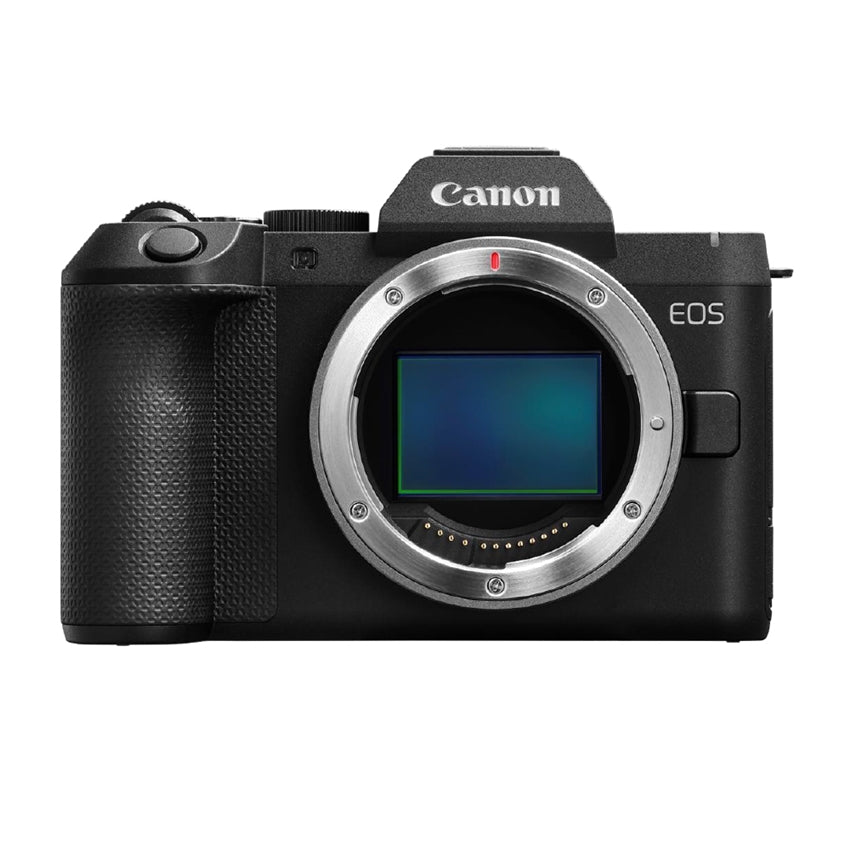 キヤノン EOS R8 MarkⅡ・ボディ