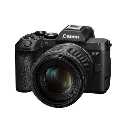 キヤノン EOS R8 MarkⅡ・RF45mm F1.2 STM レンズキット