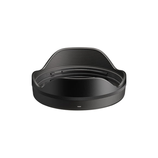 シグマ レンズフード LH756-02