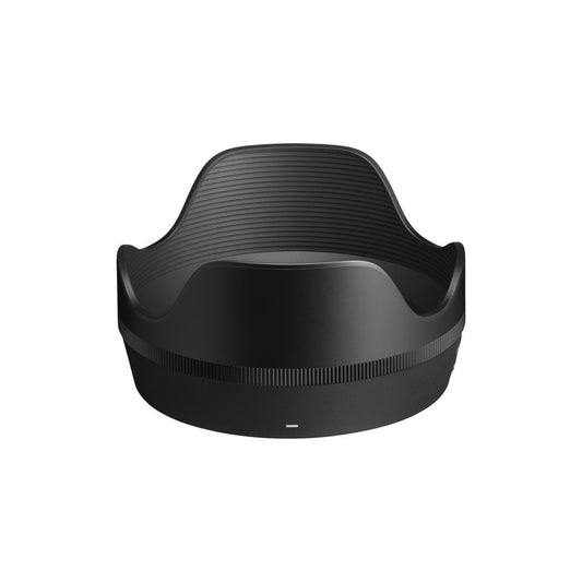 シグマ レンズフード LH782-04