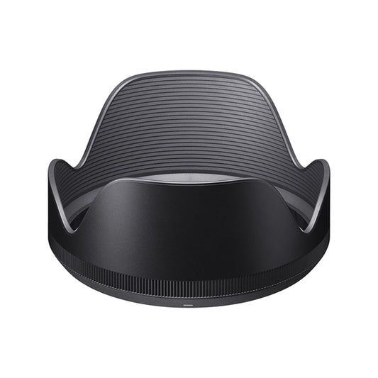 シグマ レンズフード LH876-04