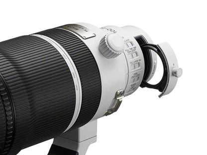 ソニー FE 100-400mm F4.5 GM OSS