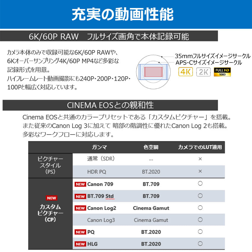 Canon EOS R1