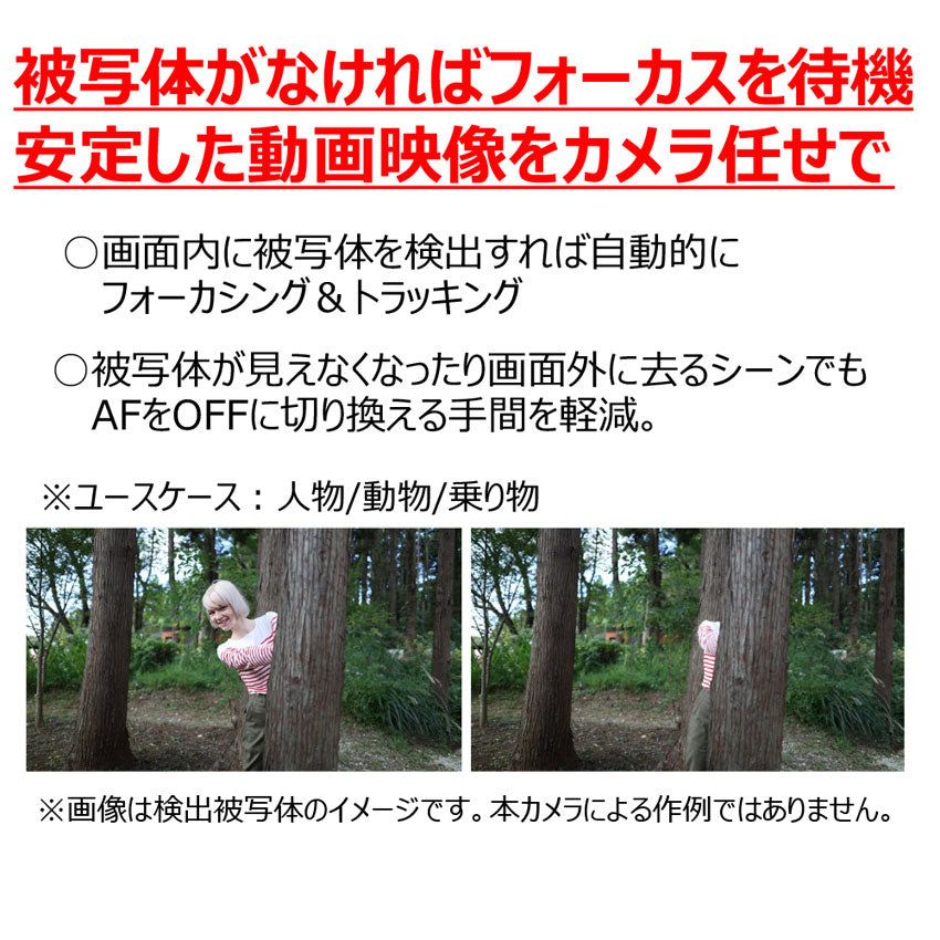 キヤノン EOS R8・RF24-50 IS STM レンズキット – トキワカメラ キヤノン EOS R8・RF24-50 IS STM レンズキット – トキワカメラ