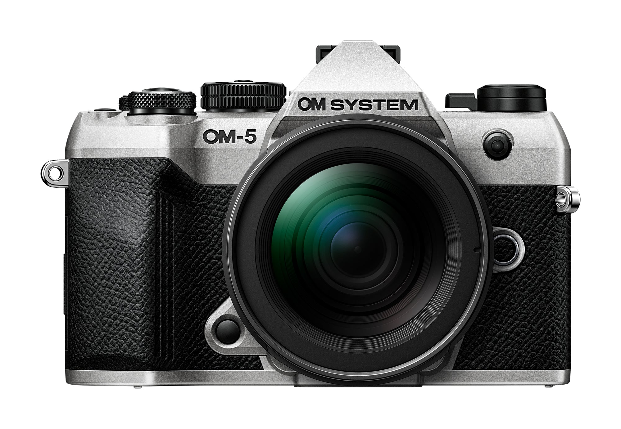 OM SYSTEM製品 – トキワカメラ