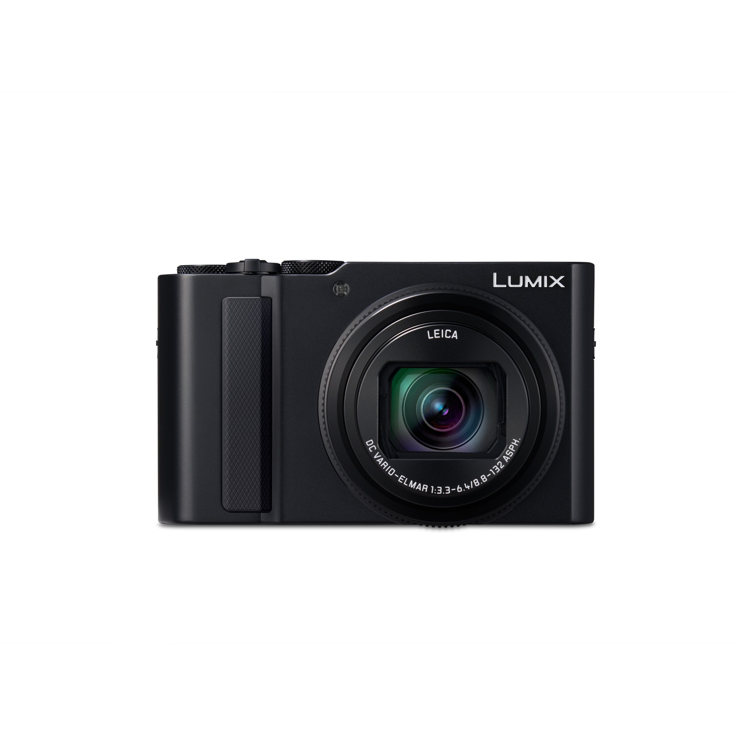 9BM16 【未使用】Panasonic パナソニック カメラ 撮影 配信 パナソニック、LUMIX S5IIXを発表 ProRes動画記録など動画性能強化