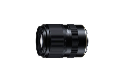 タムロン 16-50mm F2.8 A (ソニーEマウント) Model B091S