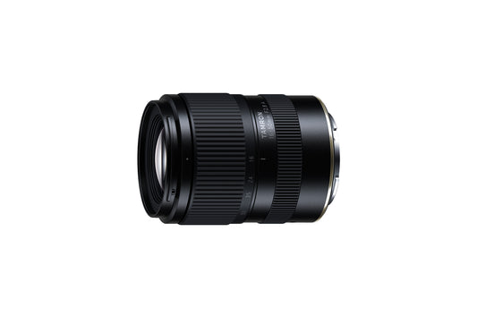 タムロン 16-50mm F2.8 A (ソニーEマウント) Model B091S