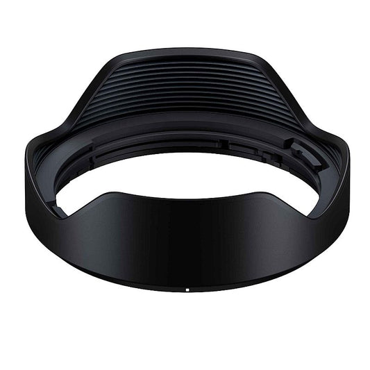 タムロン レンズフード HA064