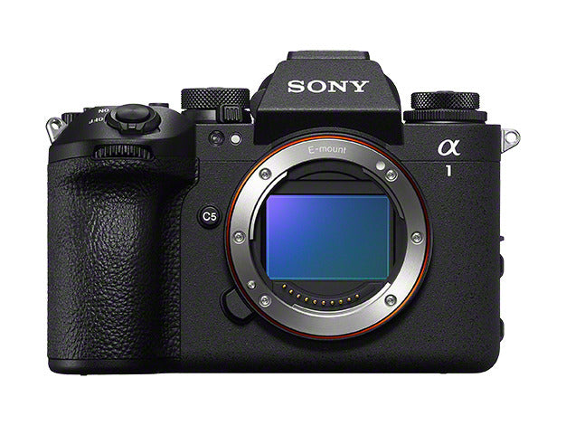 SONY製品 – Page 2 – トキワカメラ