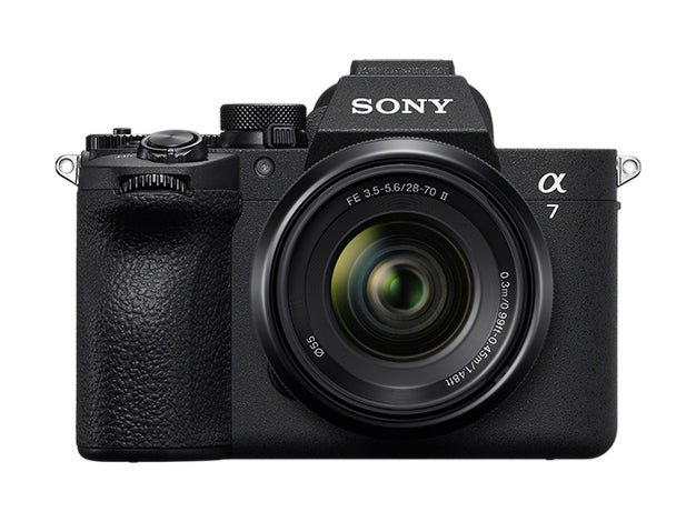 SONY製品 – Page 2 – トキワカメラ