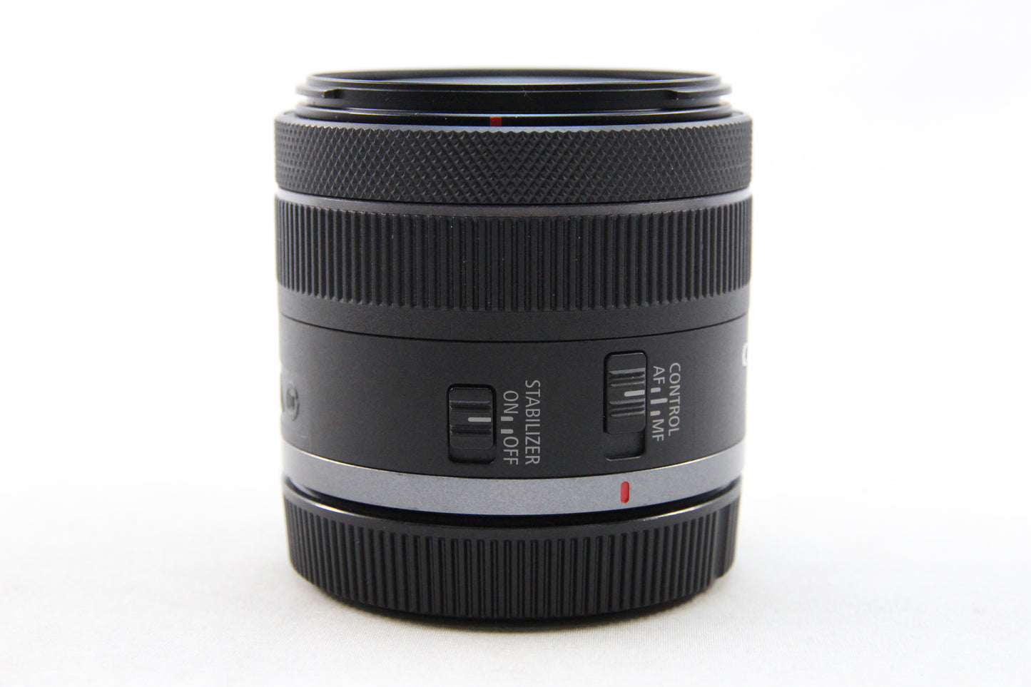 【中古(used)】Canon RF 24-50mm F4.5-6.3 IS STM