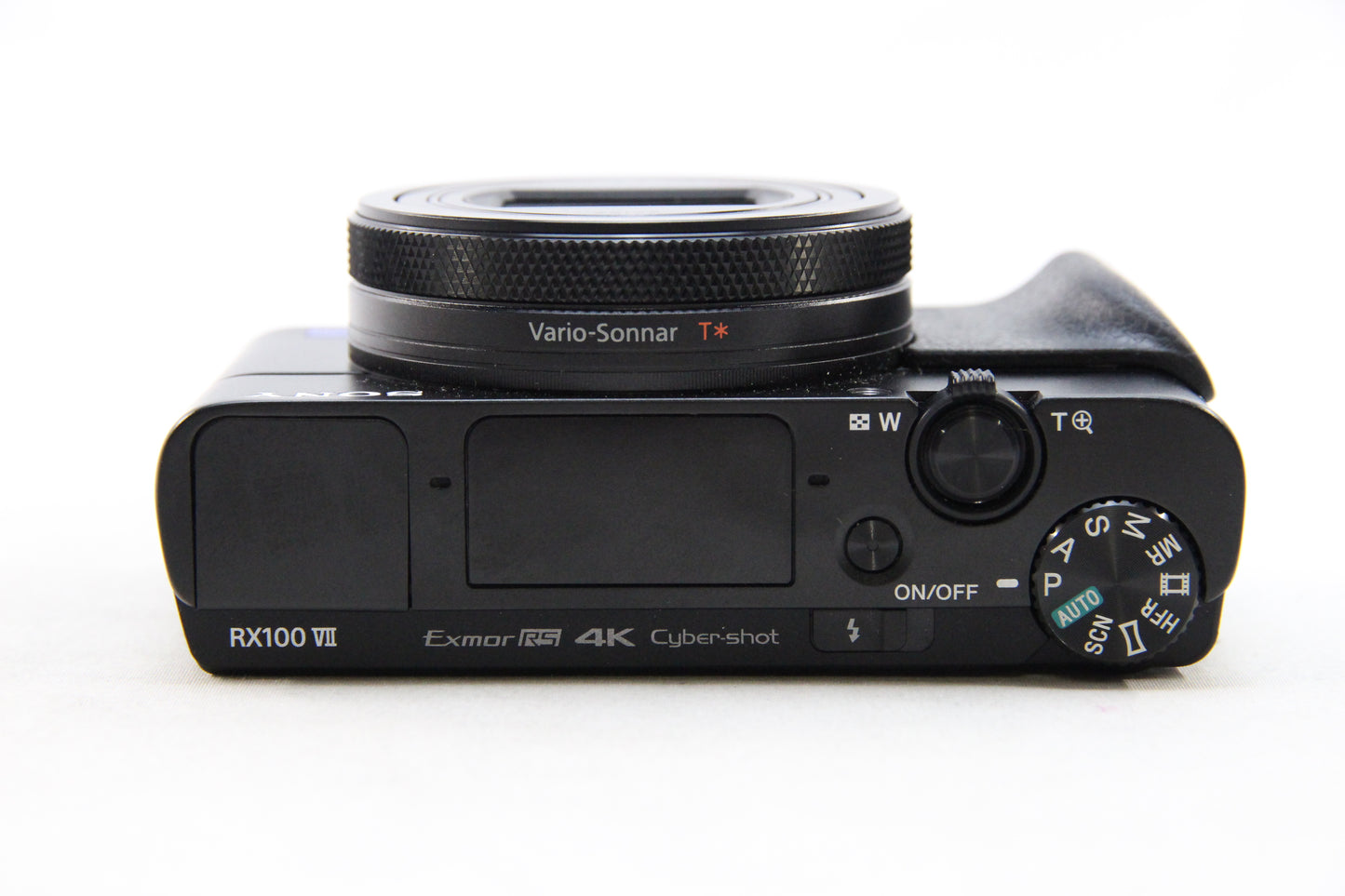 【中古(used)】SONY RX100Ⅶ