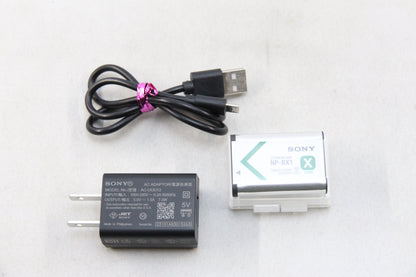 【中古(used)】SONY RX100Ⅶ