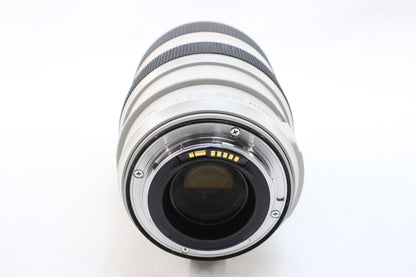 【中古(used)】キヤノン EF 70-300mmF4-5.6L IS USM